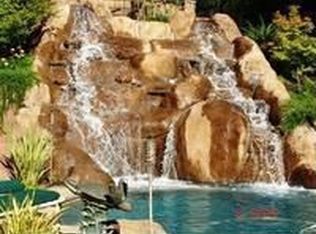 1820 Gavin Cir, Auburn, CA