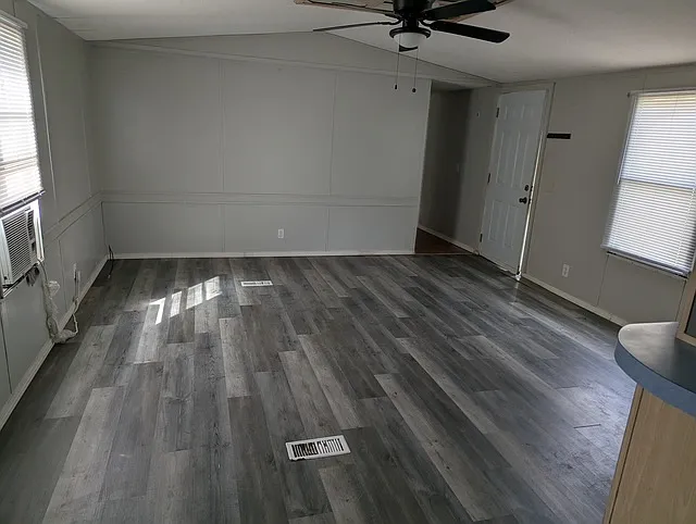 840 Jenkins Road Lot 17 - 1 — Photo 3