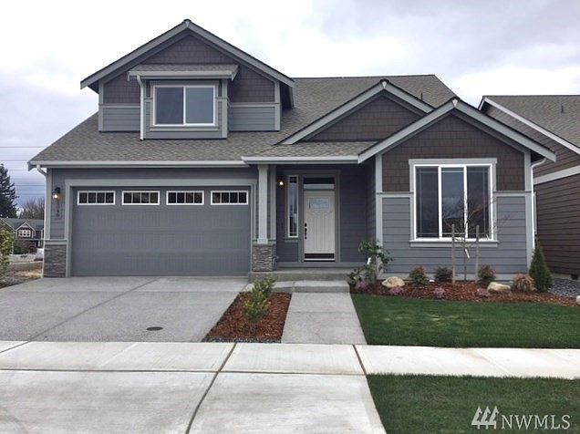 1st image of 2340 41st Ave SE