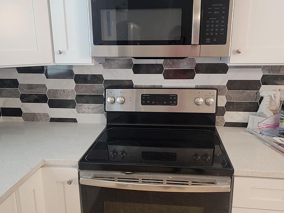 3rd image of 2434 28th St S