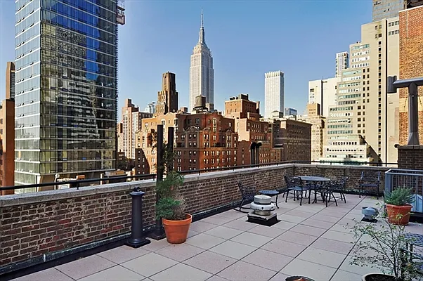 Sold by Citi Habitats | media 13