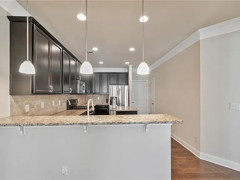 3165 Cross Creek Dr — Photo 13