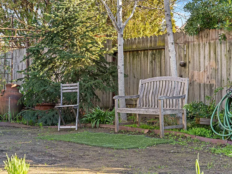 3012 El Prado Way — Photo 81