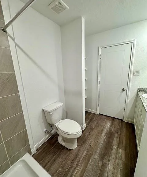 12355 McCrorey Trails Ct — Photo 29