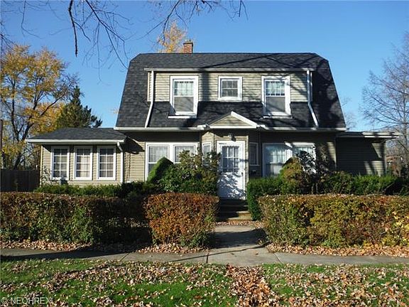 2nd image of 48 Ennis Ave