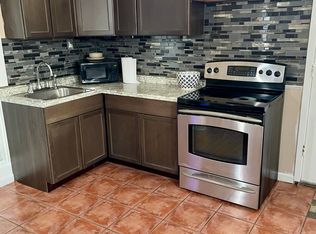 4751 Morning Ln, Santa Fe, NM 87507