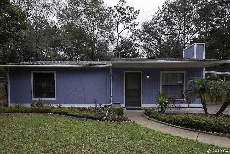 1st image of 4319 NW 25th Ter