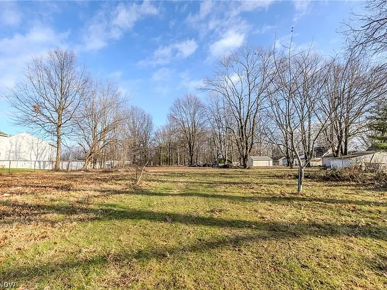 34469 Roberts Rd — Photo 18