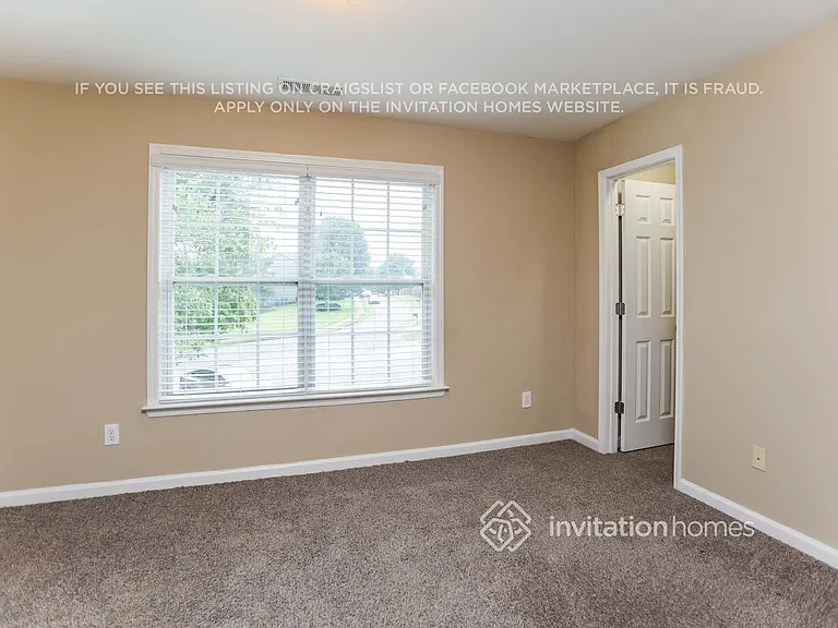3100 Delacorte Dr — Photo 15