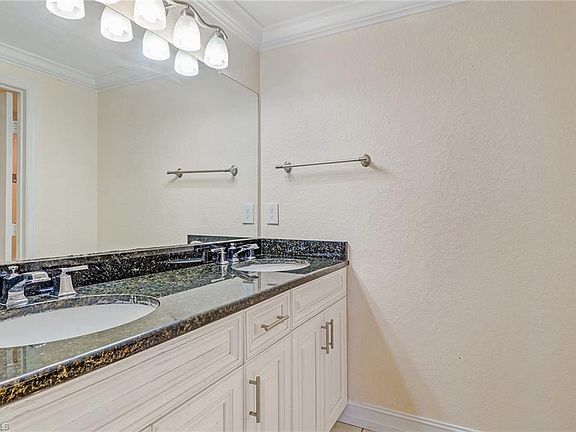 5th image of 23560 Walden Center Dr APT 108