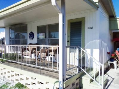 2121 New Tampa Hwy LOT I23, Lakeland, FL, 33815