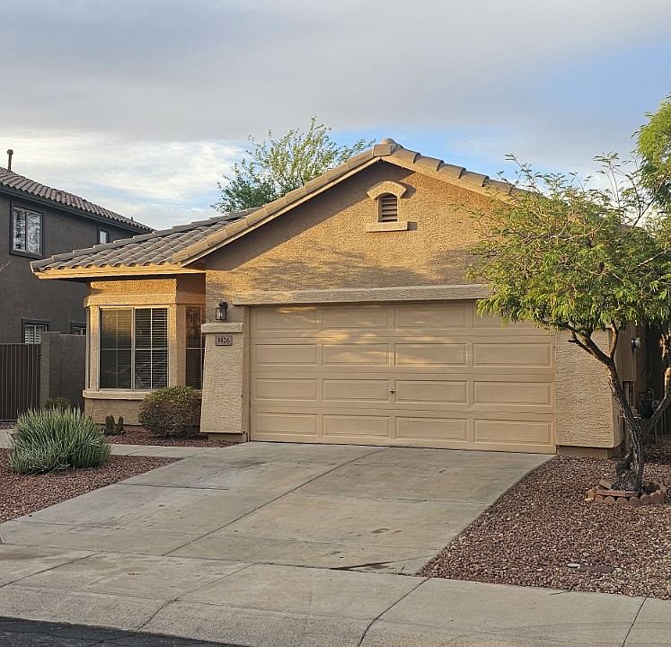 1st image of 3426 W Steinbeck Dr