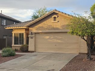 3426 W Steinbeck Dr, Phoenix, AZ 85086