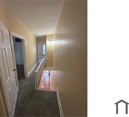 3353 N Mascher St — Photo 3