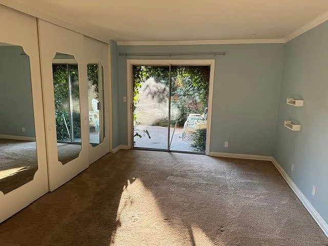 6828 Ponce Ave — Photo 23