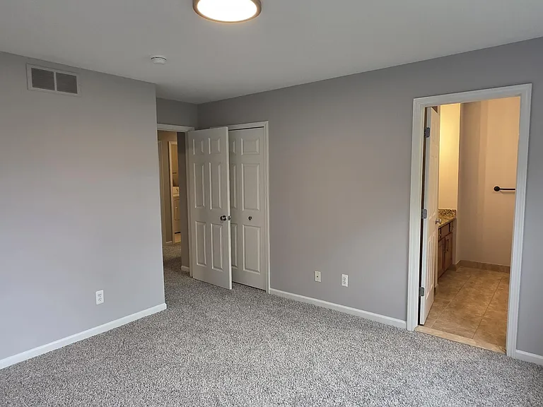 1578 Kessler Ave — Photo 22