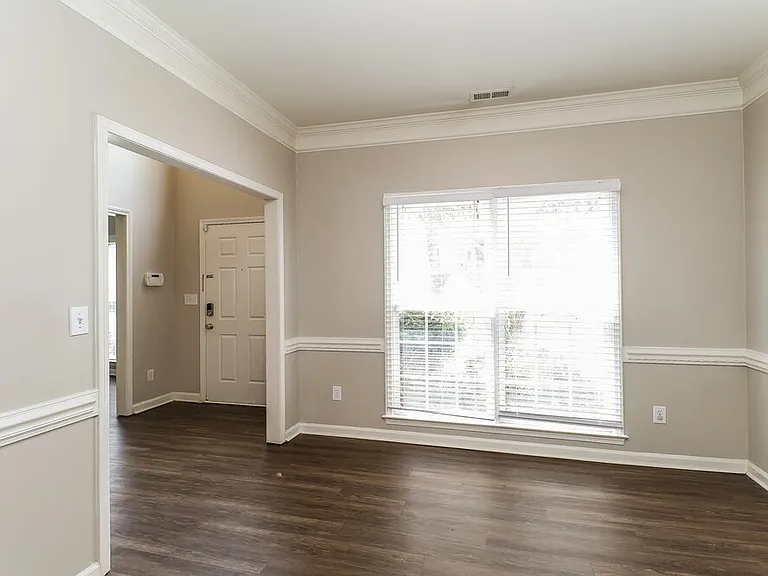 10421 Henbane Ct — Photo 6