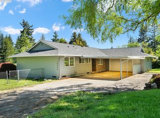 74956 Winter Dr, Rainier, OR 97048