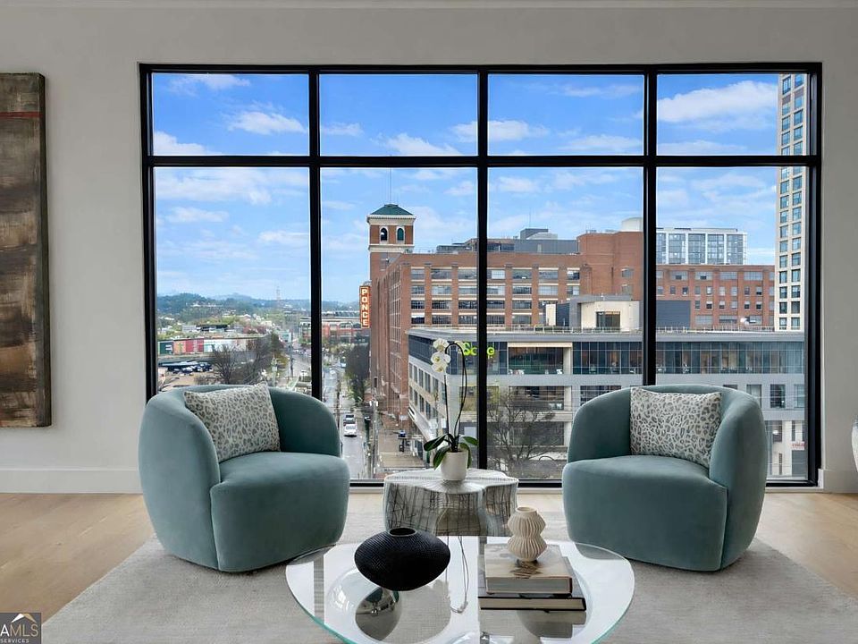 1st image of 567 Ponce De Leon Ave #602