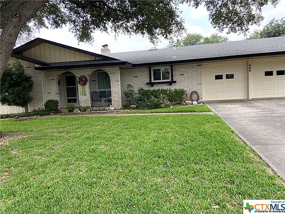 2nd image of 606 Amistad Blvd