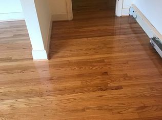 4421 Hermitage Rd, Virginia Beach, VA 23455