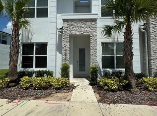 17223 Blessing Dr #17223, Clermont, FL 34714