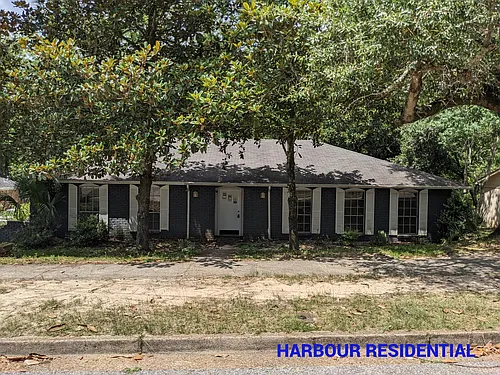 4609 Dogwood Dr S Photo 1