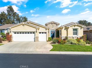 570 Olazabal Dr, Hemet, CA 92545
