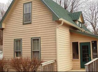 4444 W 71st St, Indianapolis, IN 46268