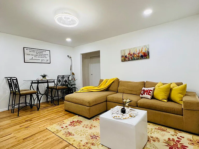 289 Main St #2C — Photo 14