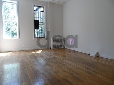1st image of 228 E 89th St APT 2B