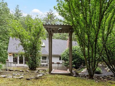 22 Tenney St, Georgetown, MA, 01833