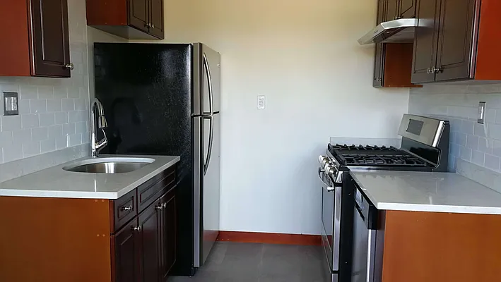 Rented by Winzone Realty Inc | media 17