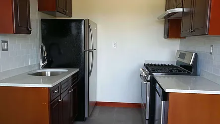 Rented by Winzone Realty Inc