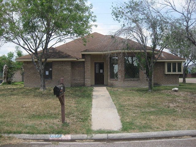 1st image of 2223 Betty Blvd