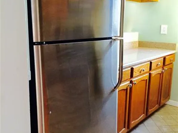 258 Barrow St #401, Jersey City, NJ 07302
