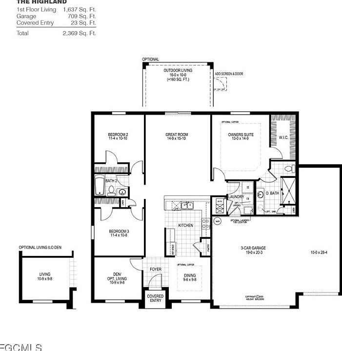 2nd image of 2614 14th St SW