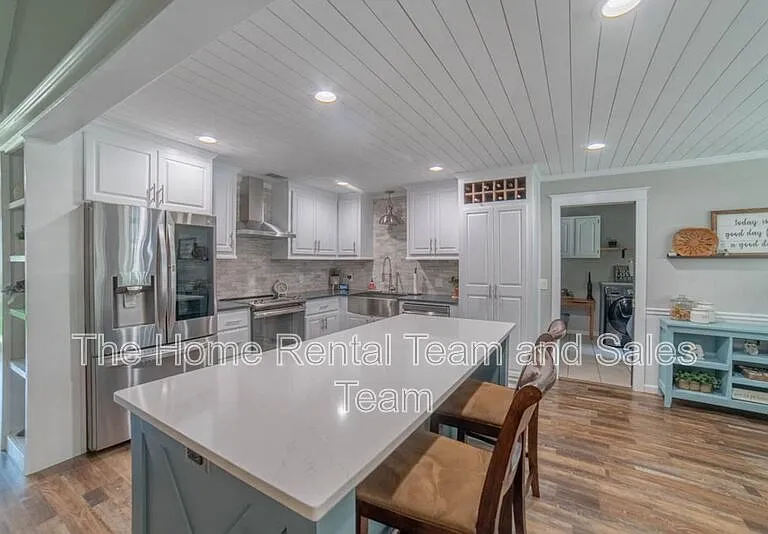 12 Cricket Ct — Photo 15