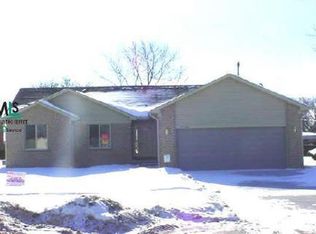 13140 Thirteen Mile, Warren, MI 48088