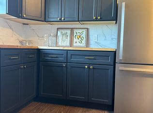 67 Ridge St #2, Providence, RI 02909