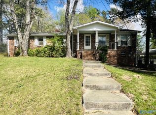 13006 Henderson Ln, Madison, AL 35756