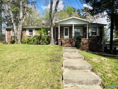 13006 Henderson Ln, Madison, AL, 35756
