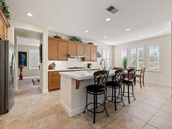 9010 Hearst Pl, El Dorado Hills, CA 95762