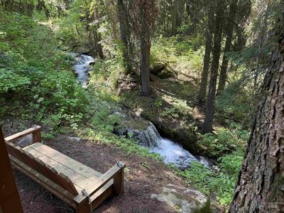 24 Wapiti Dr, Cascade, ID, 83611
