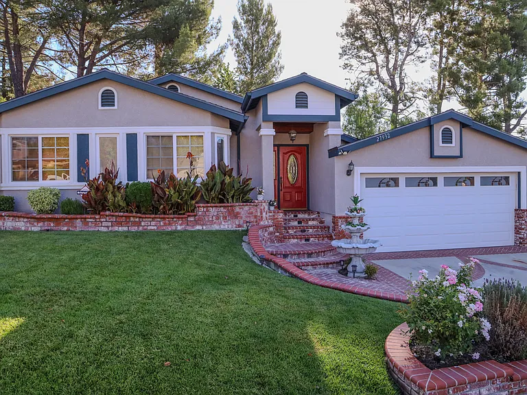 27932 Calypso Ln — Photo 53