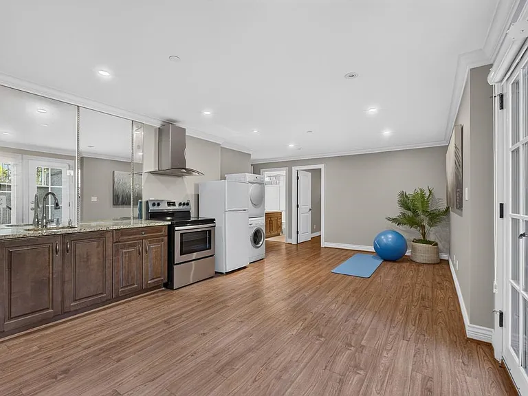 4339 W 9th Ave — Photo 27