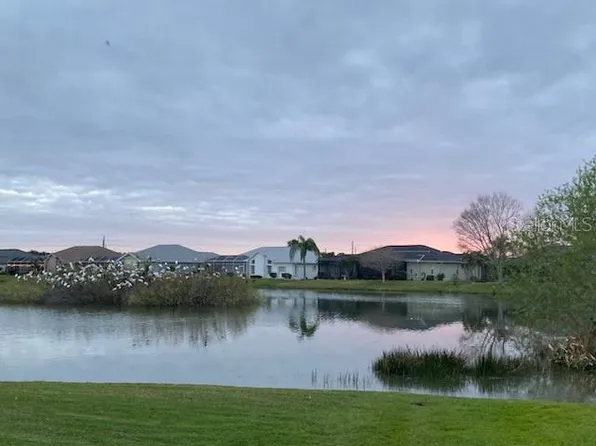 12774 SW KINGSWAY CIRCLE, LAKE SUZY, FL 34269