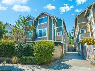 215 B 26th Ave S, Seattle, WA 98144
