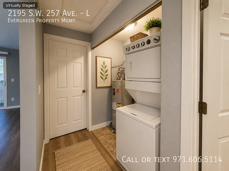2195 W #S — Photo 22