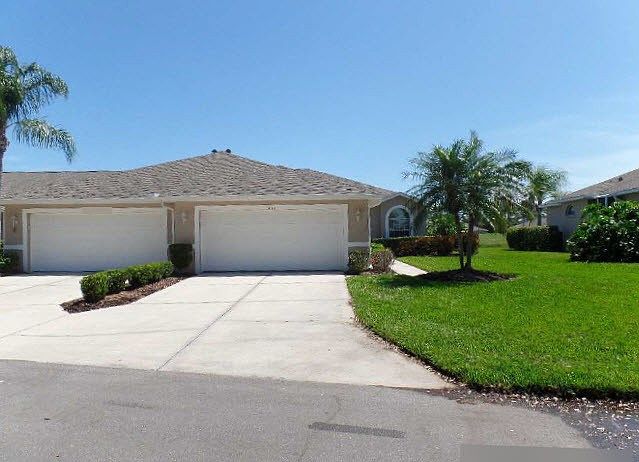 1st image of 5027 Chase Oaks Dr